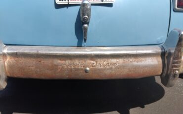 Dodge-D24-Fluid-Drive-1946-Sedan-15