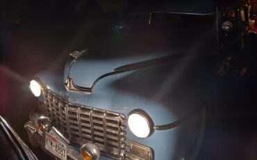Dodge-D24-Fluid-Drive-1946-Sedan-17