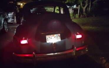 Dodge-D24-Fluid-Drive-1946-Sedan-18