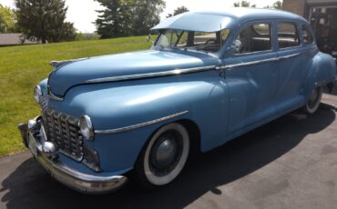 Dodge-D24-Fluid-Drive-1946-Sedan-2