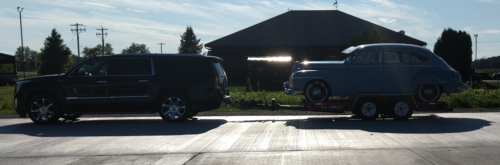 Dodge-D24-Fluid-Drive-1946-Sedan-20