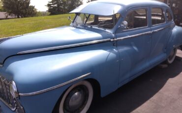 Dodge-D24-Fluid-Drive-1946-Sedan-3