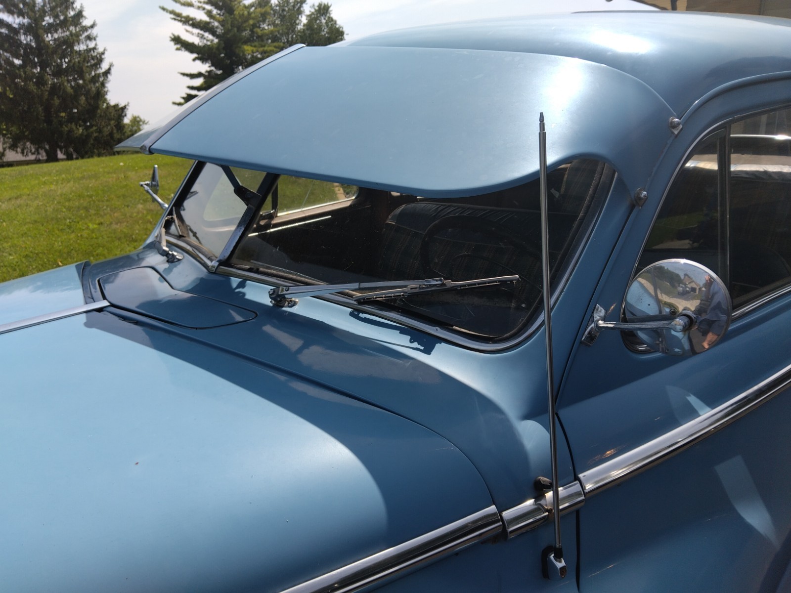 Dodge-D24-Fluid-Drive-1946-Sedan-5