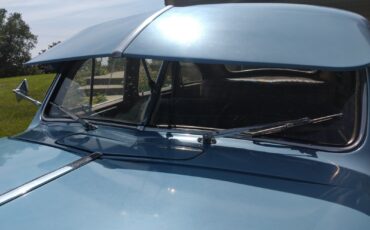 Dodge-D24-Fluid-Drive-1946-Sedan-7