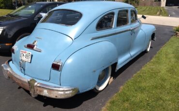 Dodge-D24-Fluid-Drive-1946-Sedan-9