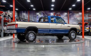 Dodge-D250-W250-1992-Pickup-Truck-10