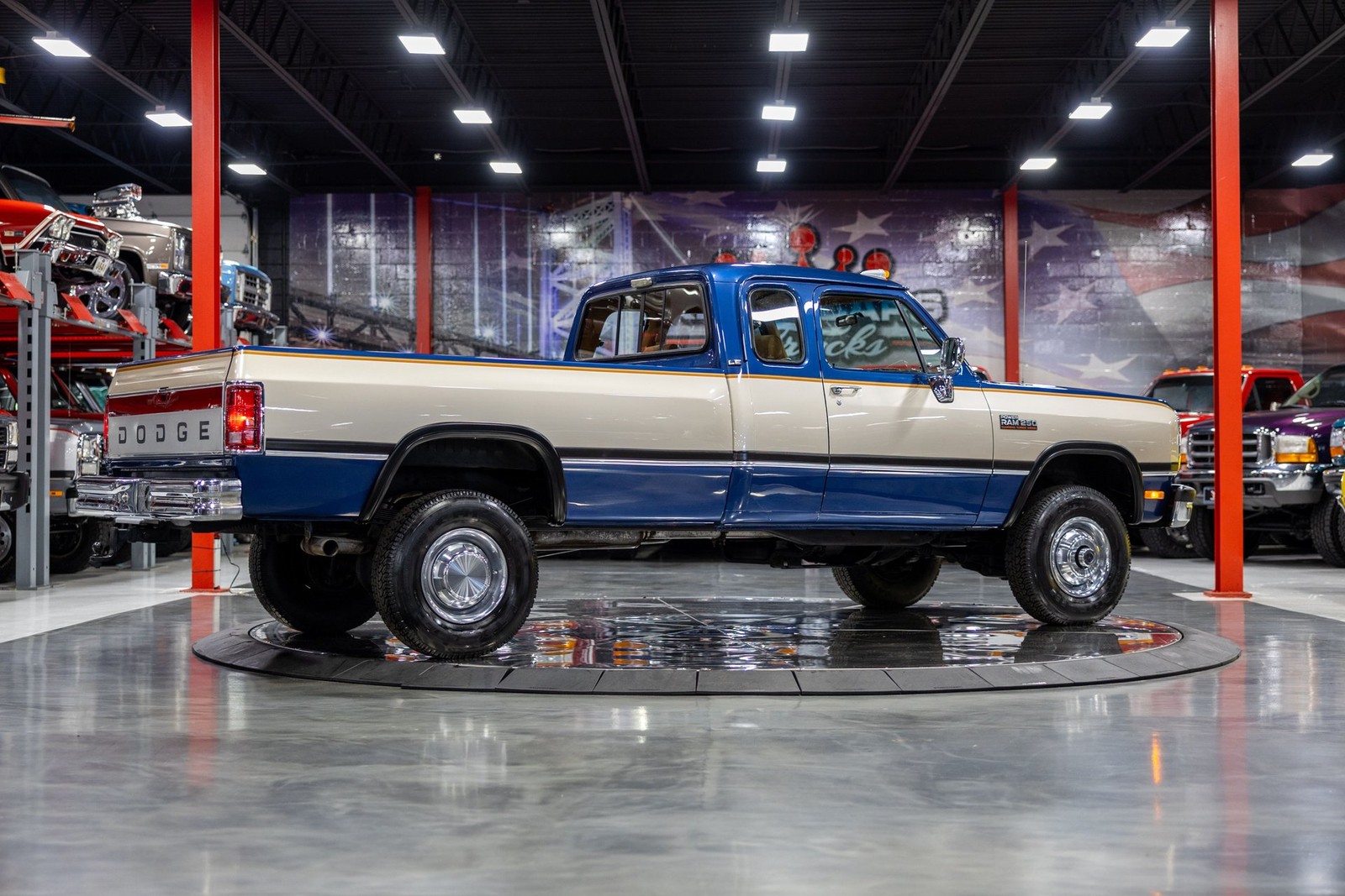 Dodge-D250-W250-1992-Pickup-Truck-10