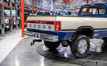 Dodge-D250-W250-1992-Pickup-Truck-11