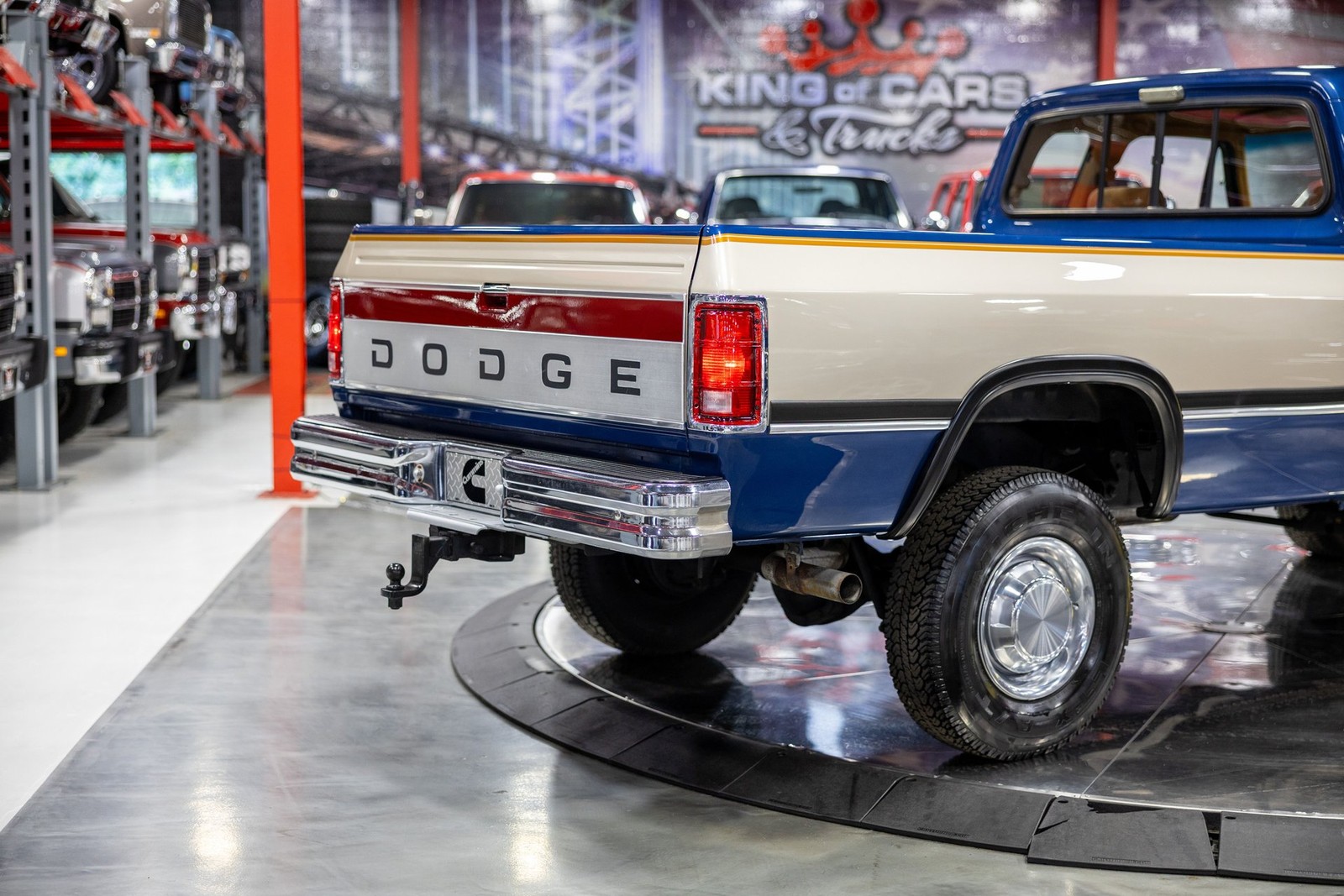 Dodge-D250-W250-1992-Pickup-Truck-11