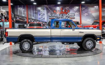 Dodge-D250-W250-1992-Pickup-Truck-12