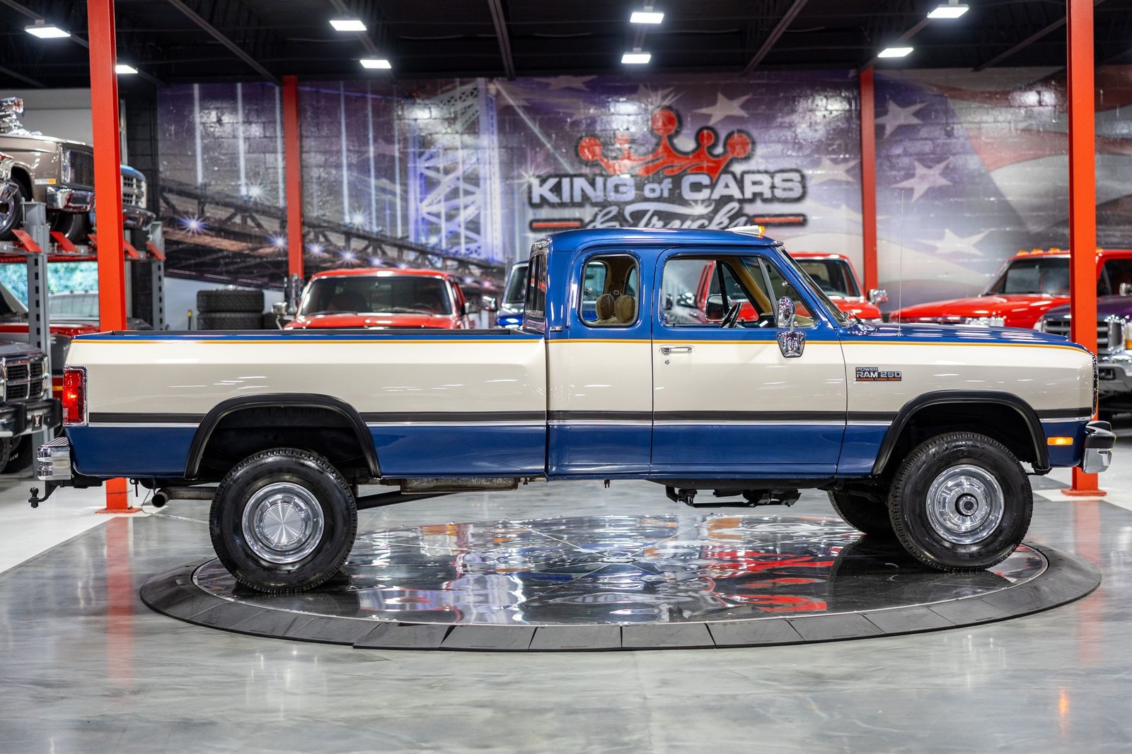 Dodge-D250-W250-1992-Pickup-Truck-12