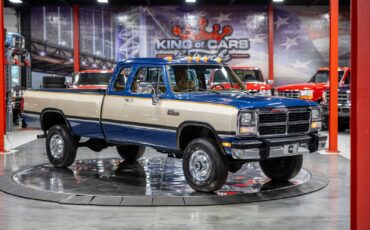 Dodge-D250-W250-1992-Pickup-Truck-13
