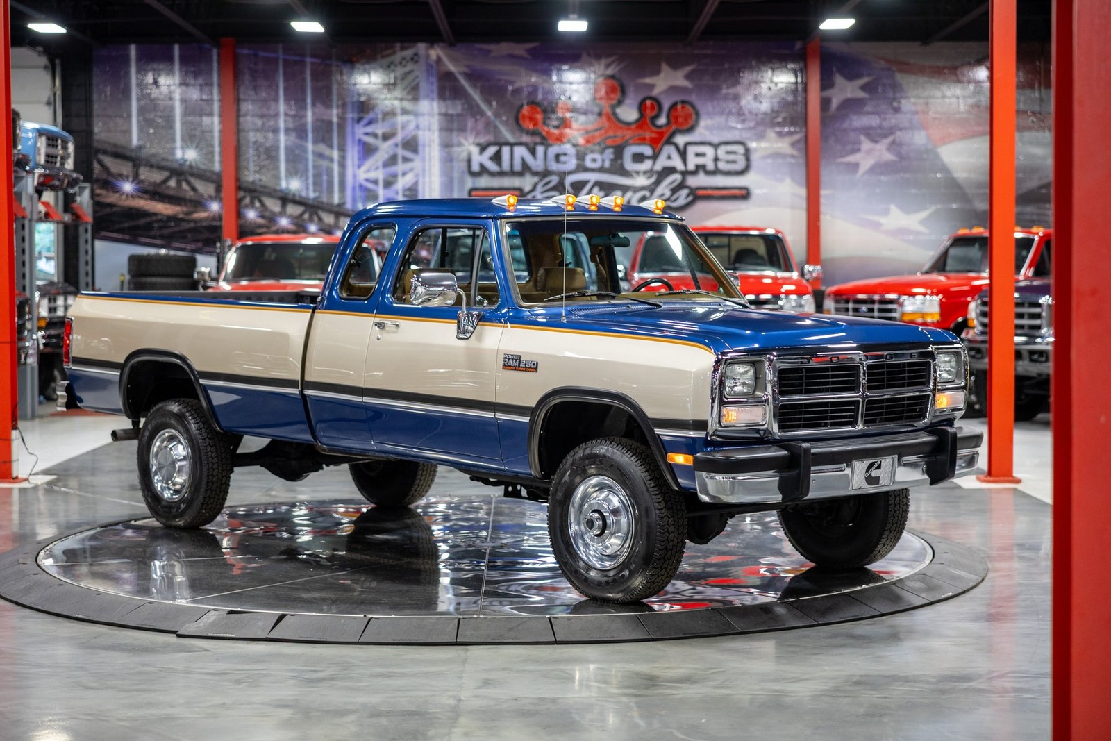 Dodge-D250-W250-1992-Pickup-Truck-13