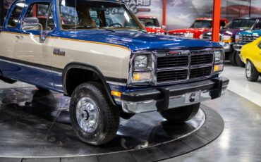 Dodge-D250-W250-1992-Pickup-Truck-14