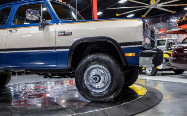 Dodge-D250-W250-1992-Pickup-Truck-15