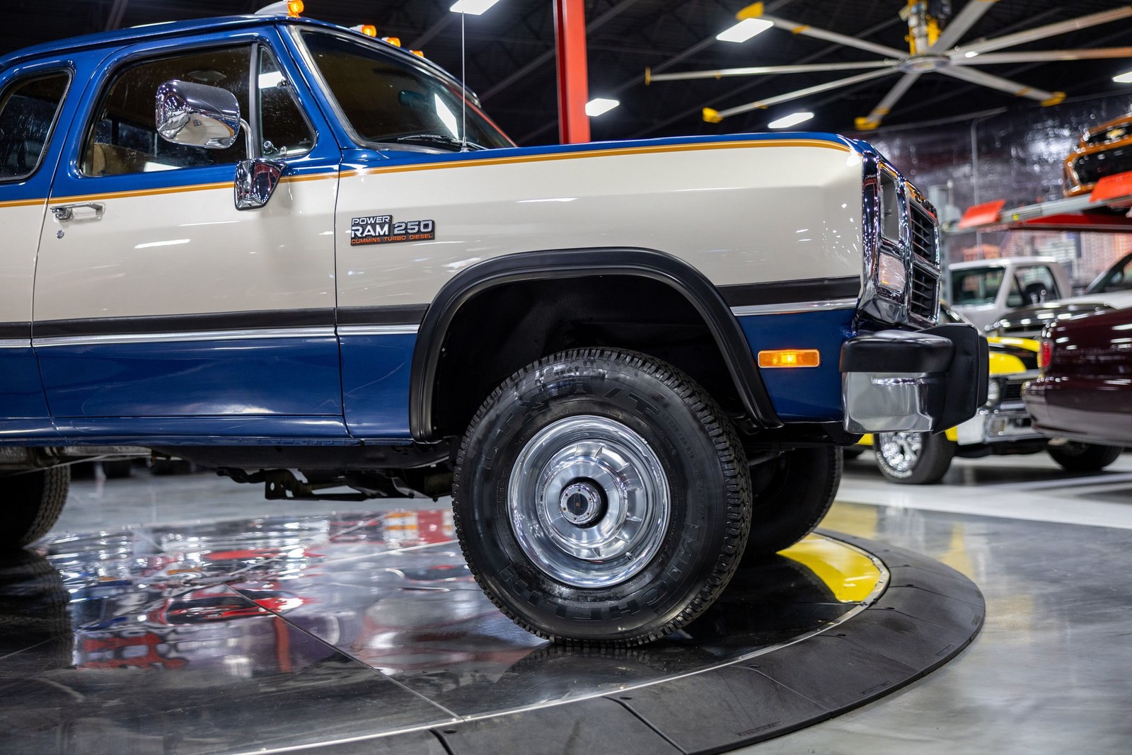 Dodge-D250-W250-1992-Pickup-Truck-15