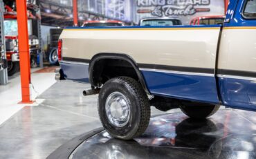 Dodge-D250-W250-1992-Pickup-Truck-16