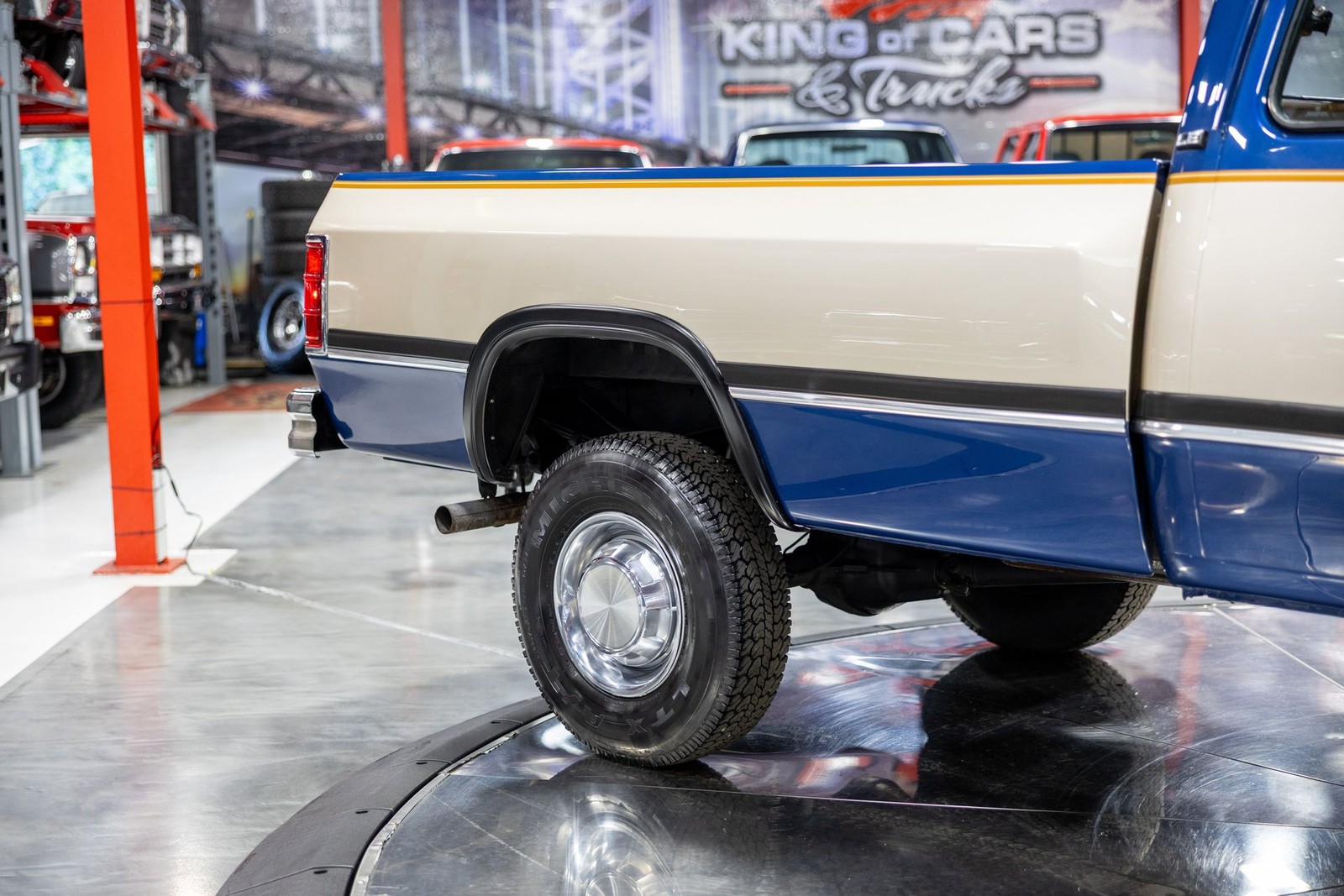 Dodge-D250-W250-1992-Pickup-Truck-16