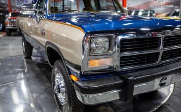 Dodge-D250-W250-1992-Pickup-Truck-19