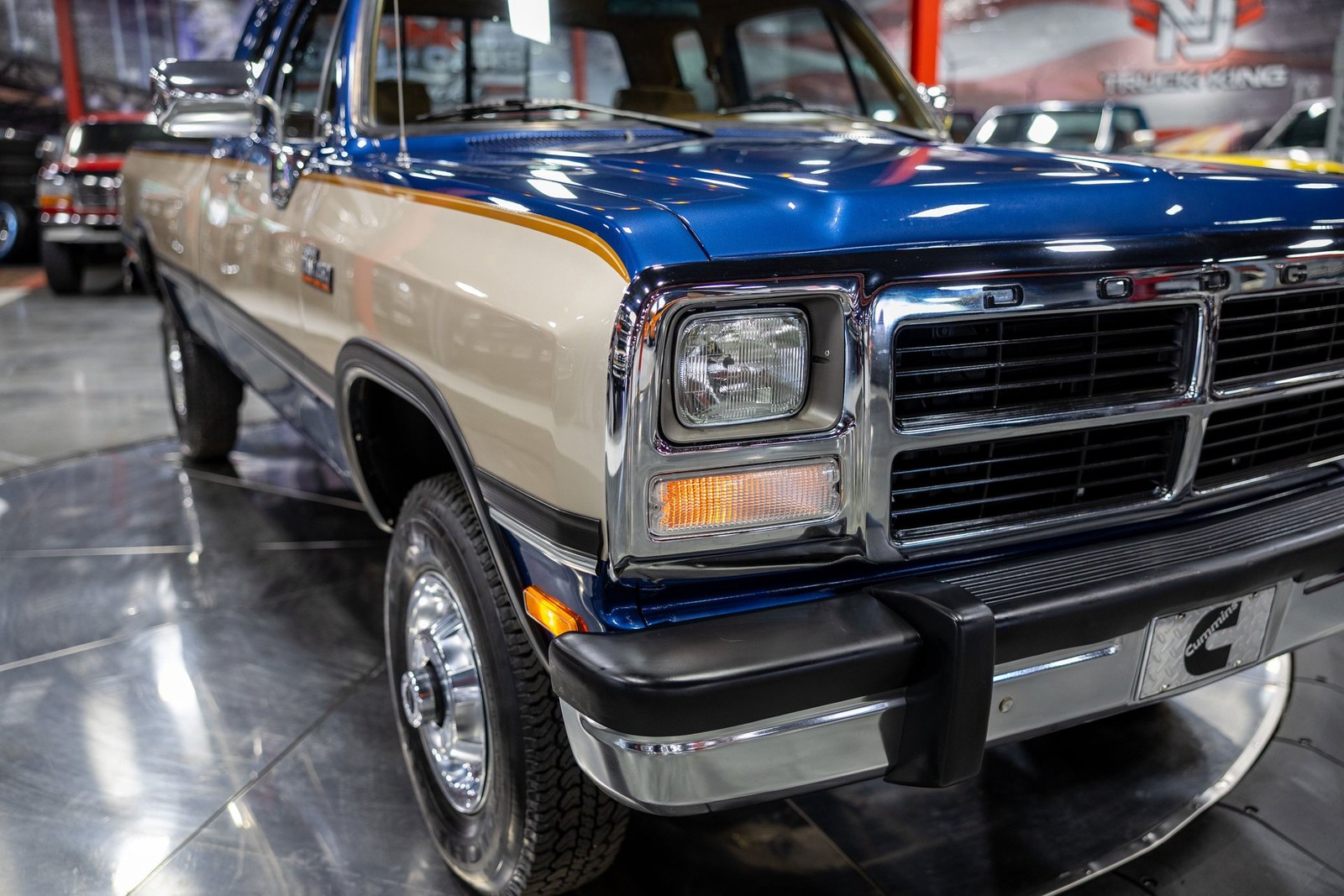 Dodge-D250-W250-1992-Pickup-Truck-19