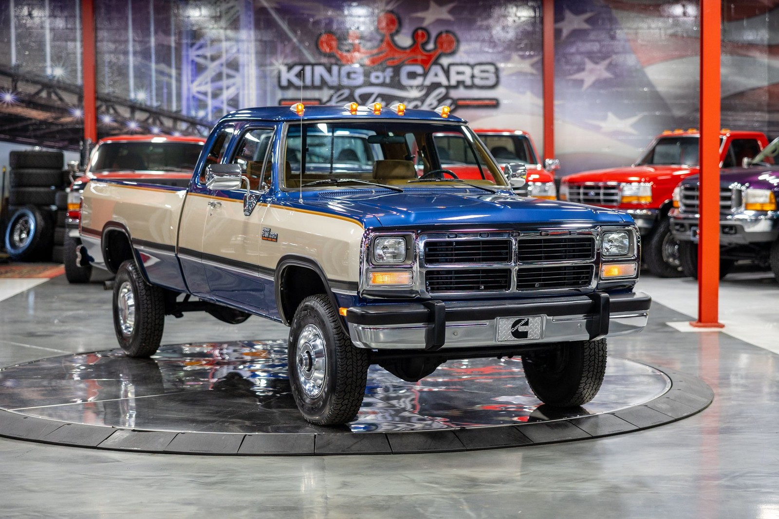 Dodge-D250-W250-1992-Pickup-Truck-2
