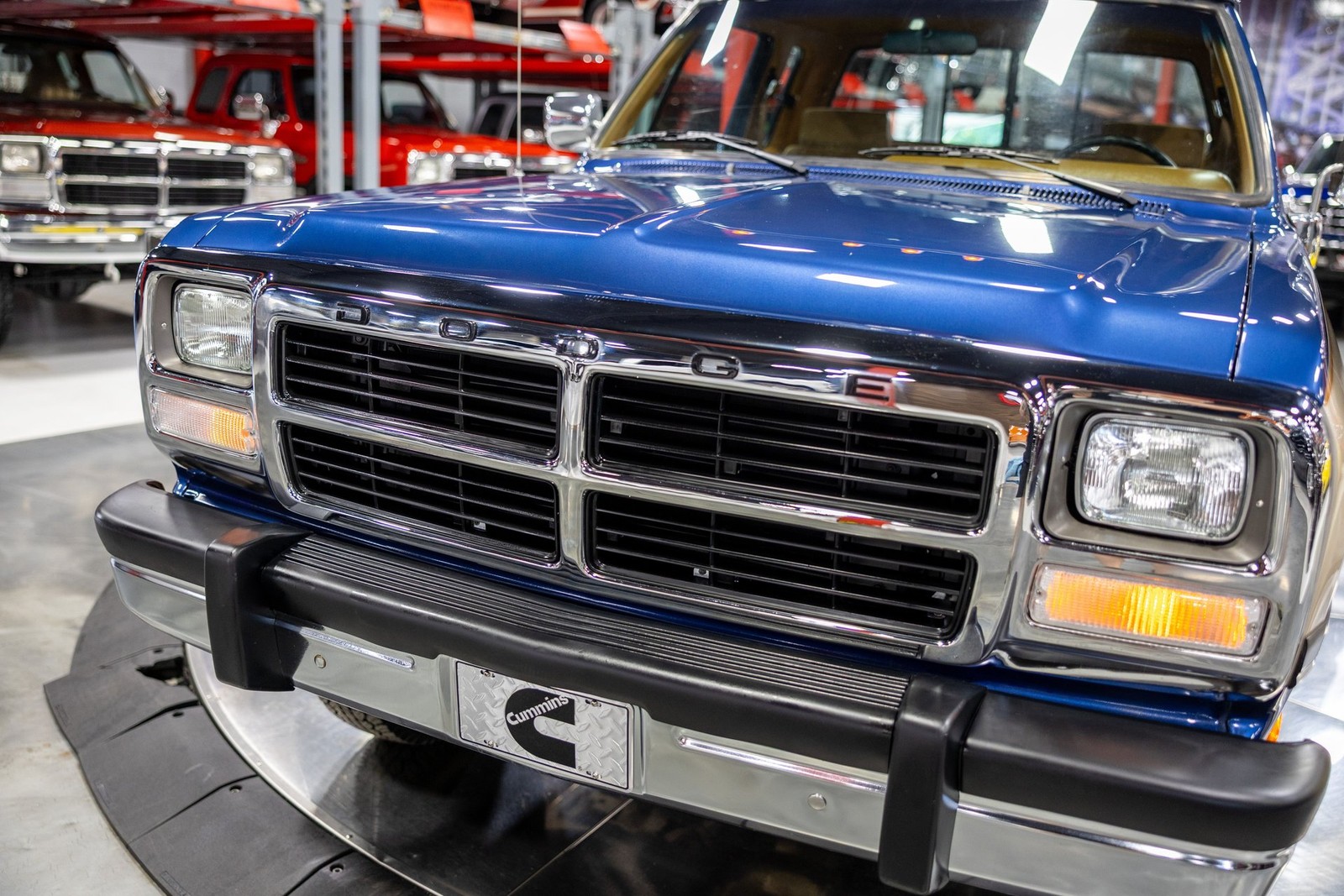 Dodge-D250-W250-1992-Pickup-Truck-20
