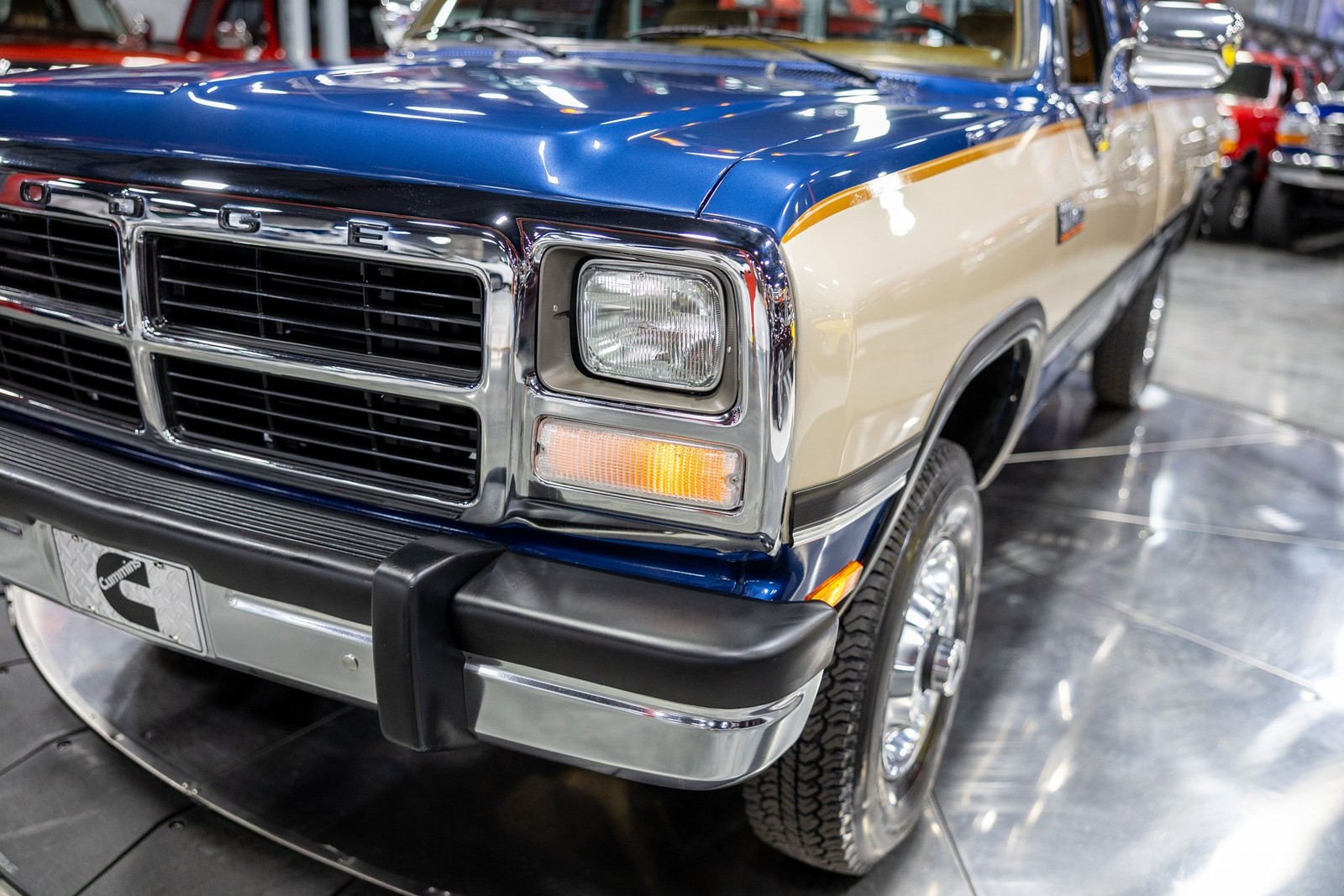 Dodge-D250-W250-1992-Pickup-Truck-21