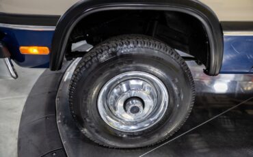 Dodge-D250-W250-1992-Pickup-Truck-22