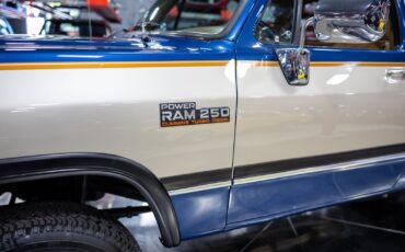 Dodge-D250-W250-1992-Pickup-Truck-24