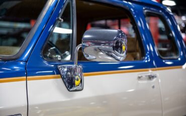 Dodge-D250-W250-1992-Pickup-Truck-25