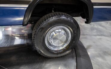 Dodge-D250-W250-1992-Pickup-Truck-26