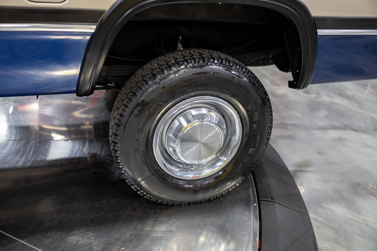Dodge-D250-W250-1992-Pickup-Truck-26