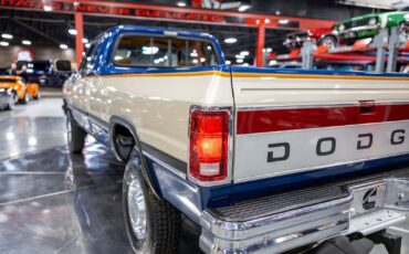 Dodge-D250-W250-1992-Pickup-Truck-27