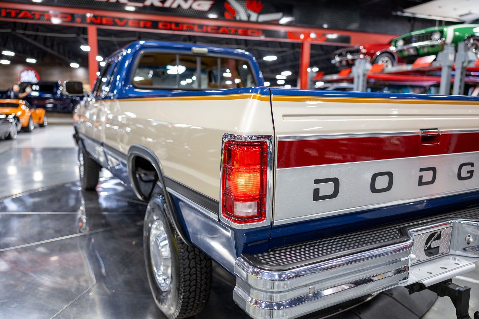 Dodge-D250-W250-1992-Pickup-Truck-27