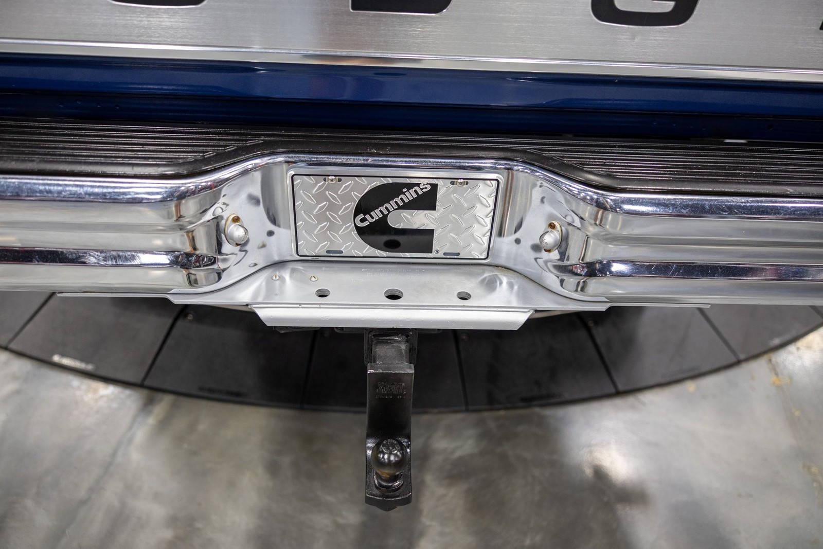 Dodge-D250-W250-1992-Pickup-Truck-28