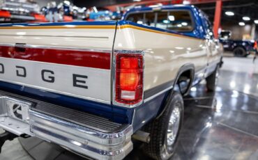 Dodge-D250-W250-1992-Pickup-Truck-29