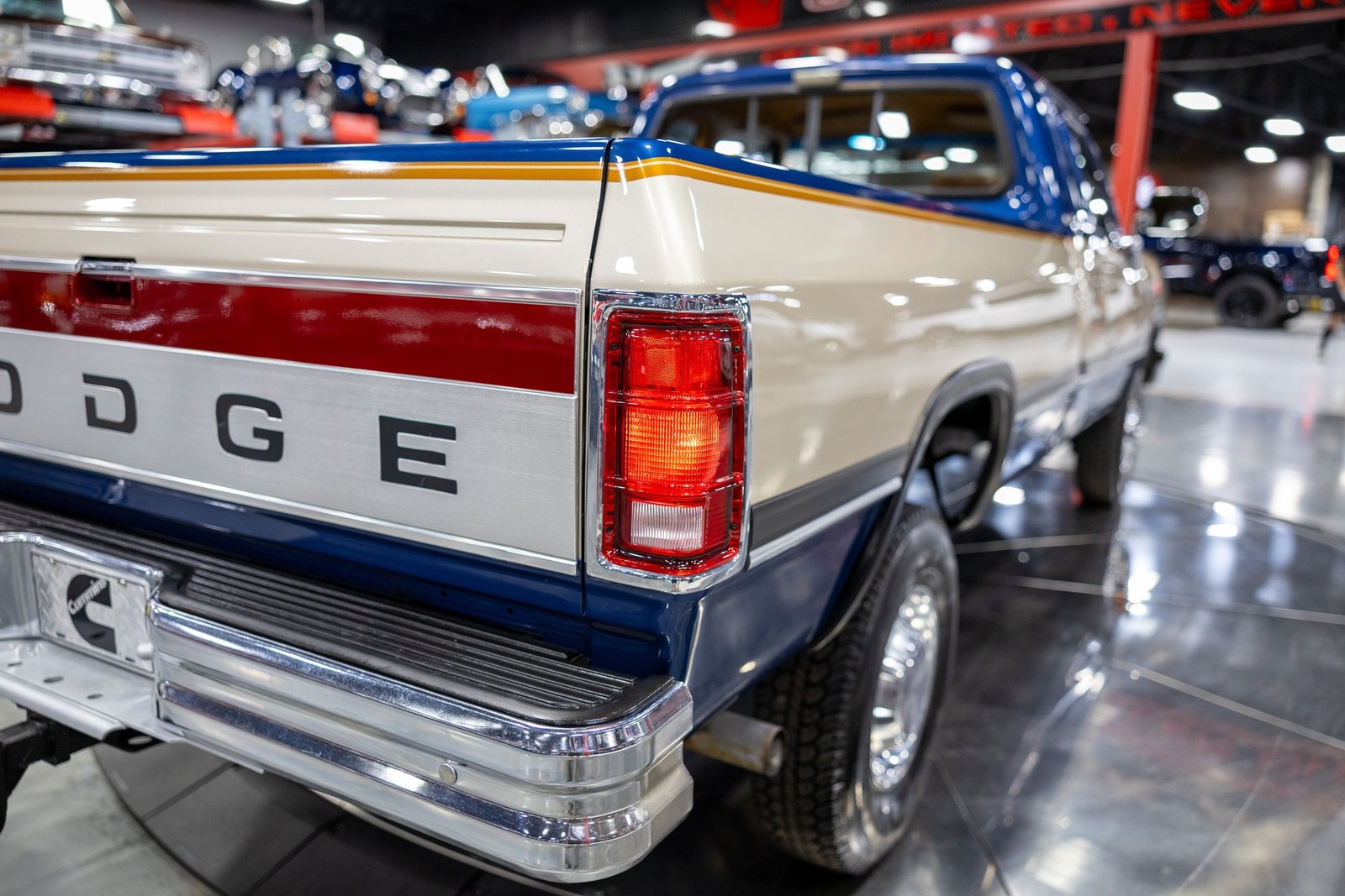 Dodge-D250-W250-1992-Pickup-Truck-29