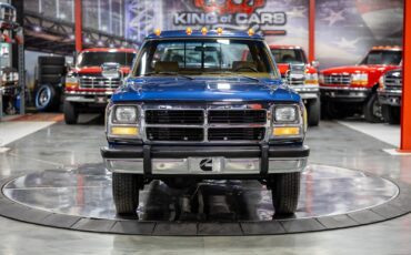 Dodge-D250-W250-1992-Pickup-Truck-3