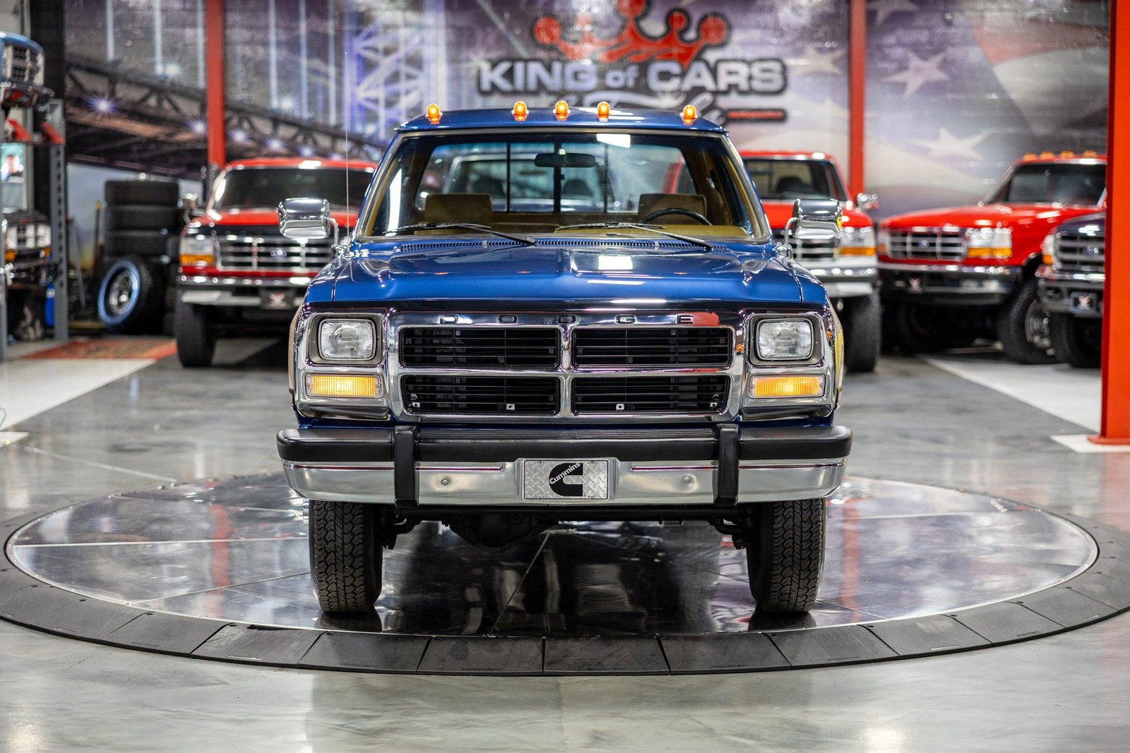 Dodge-D250-W250-1992-Pickup-Truck-3