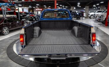 Dodge-D250-W250-1992-Pickup-Truck-30