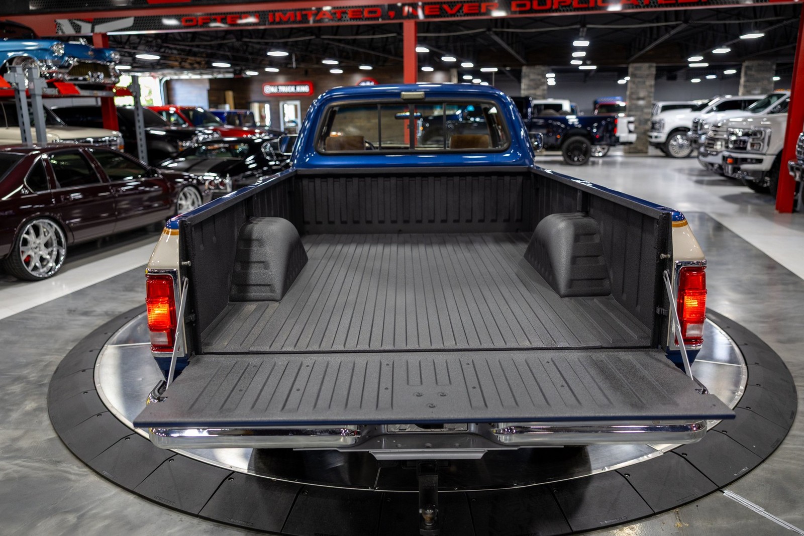 Dodge-D250-W250-1992-Pickup-Truck-30
