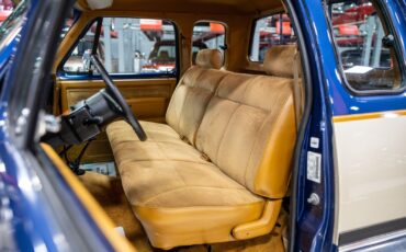 Dodge-D250-W250-1992-Pickup-Truck-36
