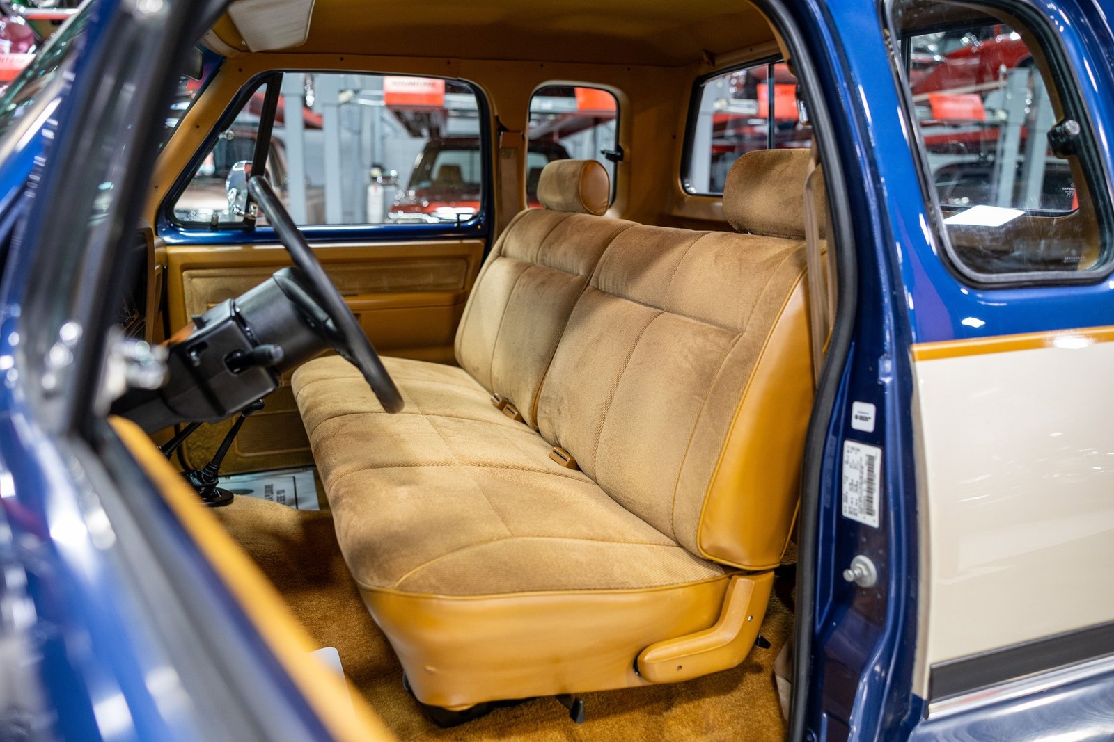 Dodge-D250-W250-1992-Pickup-Truck-36
