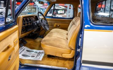 Dodge-D250-W250-1992-Pickup-Truck-37