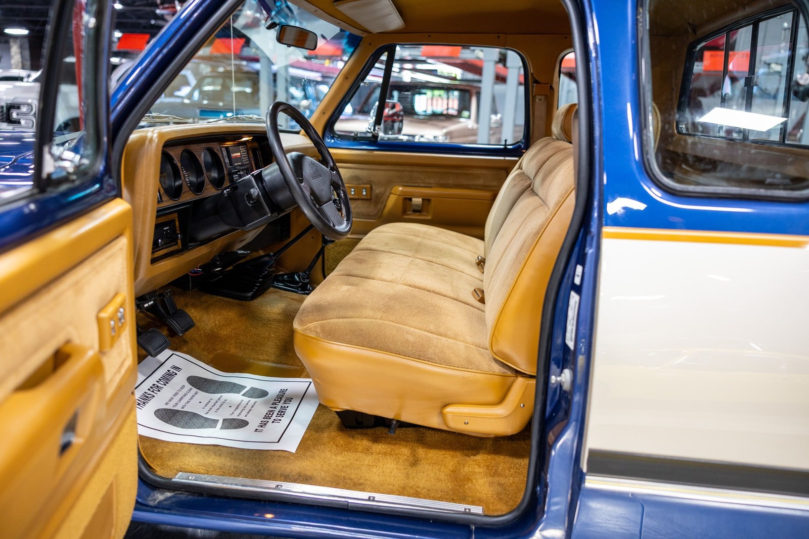 Dodge-D250-W250-1992-Pickup-Truck-37
