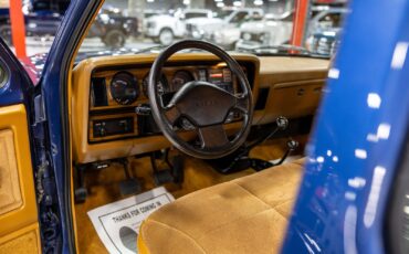 Dodge-D250-W250-1992-Pickup-Truck-38