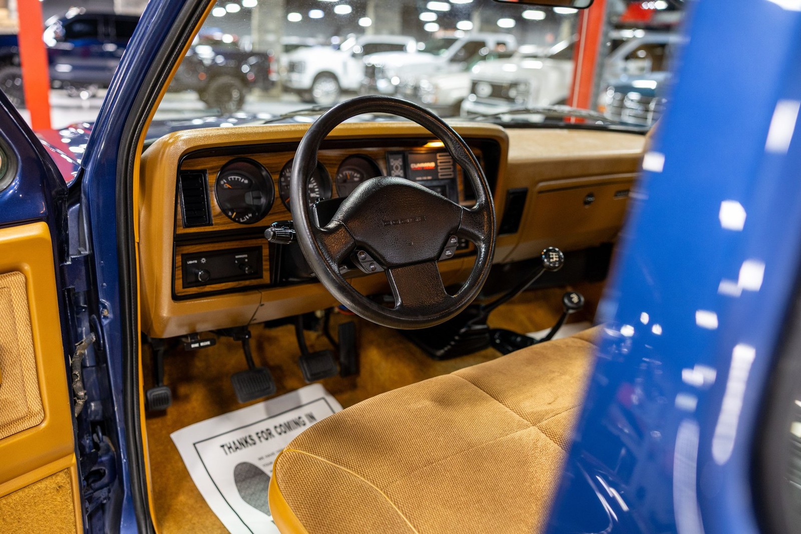 Dodge-D250-W250-1992-Pickup-Truck-38