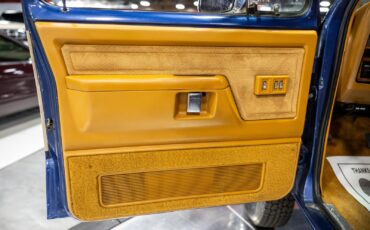 Dodge-D250-W250-1992-Pickup-Truck-39