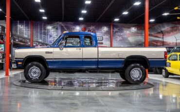 Dodge-D250-W250-1992-Pickup-Truck-5