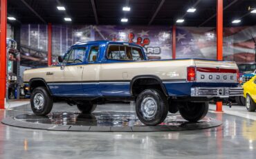 Dodge-D250-W250-1992-Pickup-Truck-6